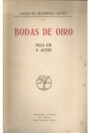 Livros/Acervo/A/ALVES VASCO MEND